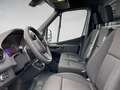 Mercedes-Benz Sprinter 317 CDI L2 H2 KAM STH KlimaA AHK Weiß - thumbnail 8