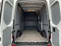 Mercedes-Benz Sprinter 317 CDI L2 H2 KAM STH KlimaA AHK Weiß - thumbnail 13