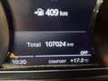 BMW 116 116d Azul - thumbnail 12