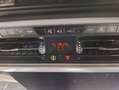 BMW 116 116d Azul - thumbnail 14