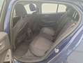 BMW 116 116d Azul - thumbnail 9