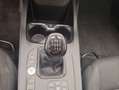 BMW 116 116d Azul - thumbnail 11