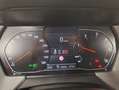 BMW 116 116d Azul - thumbnail 13