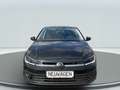 Volkswagen Polo VI 1.0 TSI Move PDC RÜCKFAHRKAMERA NAVI Czarny - thumbnail 2