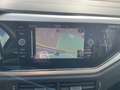 Volkswagen Polo VI 1.0 TSI Move PDC RÜCKFAHRKAMERA NAVI Czarny - thumbnail 13