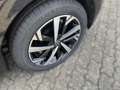 Volkswagen Polo VI 1.0 TSI Move PDC RÜCKFAHRKAMERA NAVI Czarny - thumbnail 15