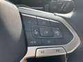 Volkswagen Polo VI 1.0 TSI Move PDC RÜCKFAHRKAMERA NAVI Czarny - thumbnail 19