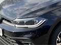 Volkswagen Polo VI 1.0 TSI Move PDC RÜCKFAHRKAMERA NAVI Czarny - thumbnail 6