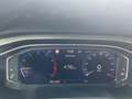 Volkswagen Polo VI 1.0 TSI Move PDC RÜCKFAHRKAMERA NAVI Czarny - thumbnail 12