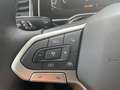Volkswagen Polo VI 1.0 TSI Move PDC RÜCKFAHRKAMERA NAVI Czarny - thumbnail 18
