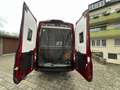 Ford Transit Westfalia BIG NUGGET Rot - thumbnail 18