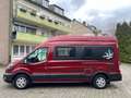 Ford Transit Westfalia BIG NUGGET Rot - thumbnail 3