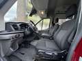Ford Transit Westfalia BIG NUGGET Rot - thumbnail 19