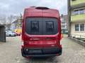 Ford Transit Westfalia BIG NUGGET Rot - thumbnail 20