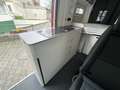 Ford Transit Westfalia BIG NUGGET Rot - thumbnail 16