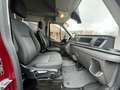 Ford Transit Westfalia BIG NUGGET Rot - thumbnail 31
