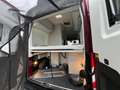 Ford Transit Westfalia BIG NUGGET Rot - thumbnail 36