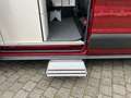 Ford Transit Westfalia BIG NUGGET Rot - thumbnail 23