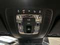 Mercedes-Benz GLA 250 e AMG,MBEAM,DISTR,BURM,MEM,AMBIE,PANO Silber - thumbnail 18