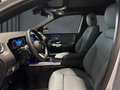 Mercedes-Benz GLA 250 e AMG,MBEAM,DISTR,BURM,MEM,AMBIE,PANO Silber - thumbnail 7