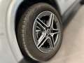 Mercedes-Benz GLA 250 e AMG,MBEAM,DISTR,BURM,MEM,AMBIE,PANO Silber - thumbnail 5