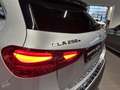 Mercedes-Benz GLA 250 e AMG,MBEAM,DISTR,BURM,MEM,AMBIE,PANO Silber - thumbnail 11