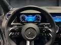 Mercedes-Benz GLA 250 e AMG,MBEAM,DISTR,BURM,MEM,AMBIE,PANO Silber - thumbnail 8