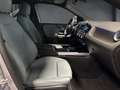 Mercedes-Benz GLA 250 e AMG,MBEAM,DISTR,BURM,MEM,AMBIE,PANO Silber - thumbnail 16