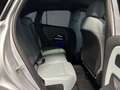 Mercedes-Benz GLA 250 e AMG,MBEAM,DISTR,BURM,MEM,AMBIE,PANO Silber - thumbnail 13