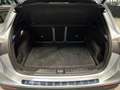 Mercedes-Benz GLA 250 e AMG,MBEAM,DISTR,BURM,MEM,AMBIE,PANO Silber - thumbnail 10