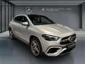 Mercedes-Benz GLA 250 e AMG,MBEAM,DISTR,BURM,MEM,AMBIE,PANO Silber - thumbnail 19
