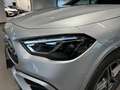 Mercedes-Benz GLA 250 e AMG,MBEAM,DISTR,BURM,MEM,AMBIE,PANO Silber - thumbnail 4