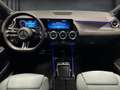 Mercedes-Benz GLA 250 e AMG,MBEAM,DISTR,BURM,MEM,AMBIE,PANO Silber - thumbnail 14