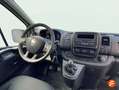 Fiat Talento multijet Blanco - thumbnail 10