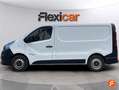 Fiat Talento multijet Blanco - thumbnail 4