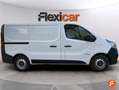 Fiat Talento multijet Blanco - thumbnail 9
