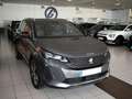 Peugeot 5008 1.2 PURETECH 96KW S&S ALLURE PACK 5P 7 PLAZAS Grau - thumbnail 1