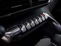 Peugeot 5008 1.2 PURETECH 96KW S&S ALLURE PACK 5P 7 PLAZAS Grau - thumbnail 10