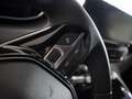 Peugeot 5008 1.2 PURETECH 96KW S&S ALLURE PACK 5P 7 PLAZAS Grau - thumbnail 13