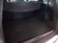 Peugeot 5008 1.2 PURETECH 96KW S&S ALLURE PACK 5P 7 PLAZAS Grau - thumbnail 4