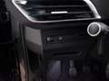 Peugeot 5008 1.2 PURETECH 96KW S&S ALLURE PACK 5P 7 PLAZAS Grau - thumbnail 9