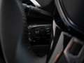 Peugeot 5008 1.2 PURETECH 96KW S&S ALLURE PACK 5P 7 PLAZAS Grau - thumbnail 11