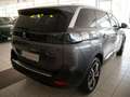 Peugeot 5008 1.2 PURETECH 96KW S&S ALLURE PACK 5P 7 PLAZAS Grau - thumbnail 3