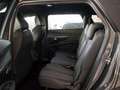 Peugeot 5008 1.2 PURETECH 96KW S&S ALLURE PACK 5P 7 PLAZAS Grau - thumbnail 5