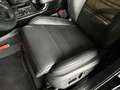 Kia Sorento 2.2 CRDi 200pk 2WD Aut 7pl ExecutiveLine Zwart - thumbnail 6