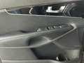 Kia Sorento 2.2 CRDi 200pk 2WD Aut 7pl ExecutiveLine Zwart - thumbnail 15