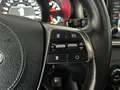 Kia Sorento 2.2 CRDi 200pk 2WD Aut 7pl ExecutiveLine Zwart - thumbnail 20