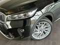 Kia Sorento 2.2 CRDi 200pk 2WD Aut 7pl ExecutiveLine Zwart - thumbnail 27