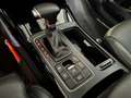 Kia Sorento 2.2 CRDi 200pk 2WD Aut 7pl ExecutiveLine Zwart - thumbnail 13