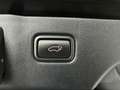 Kia Sorento 2.2 CRDi 200pk 2WD Aut 7pl ExecutiveLine Zwart - thumbnail 22